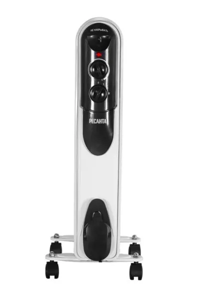 Икона товара